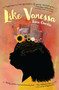 Like Vanessa by Tami Charles, Vanessa Brantley-Newton, 9781580897778