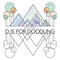 Posh Creativity: D Is for Doodling by Andrews McMeel Publishing, 9781449487614