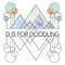 Posh Creativity: D Is for Doodling by Andrews McMeel Publishing, 9781449487614