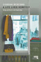 A Life Lived Remotely by Siobhan McKeown, 9781910924785
