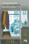 A Life Lived Remotely by Siobhan McKeown, 9781910924785