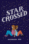 Star-Crossed by Barbara Dee, 9781481478496