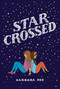 Star-Crossed by Barbara Dee, 9781481478496