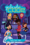 Lights, Music, Code! #3 by Jo Whittemore, Reshma Saujani, 9780399542534