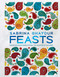 Feasts (Middle Eastern Food to Savor & Share) by Sabrina Ghayour, 9781681883748