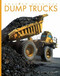 Dump Trucks - 9781628325065 by Quinn M. Arnold, 9781628325065