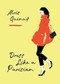 Dress Like a Parisian by Alois Guinut, 9781784724184