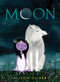 Moon - 9781328781604 by Alison Oliver, 9781328781604