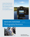 How to Start a Home-Based Photography Business by Kenn Oberrecht, Rosemary Del Delucco-Alpert, 9780762759538
