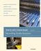 How to Start a Home-Based Recording Studio Business by Joe Shambro, 9780762761241