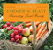 Connecticut Farmer & Feast (Harvesting Local Bounty) by Emily Brooks, 9780762761456