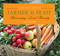 Connecticut Farmer & Feast (Harvesting Local Bounty) - 9780762761456 by Emily Brooks, 9780762761456