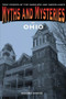Myths and Mysteries of Ohio (True Stories of the Unsolved and Unexplained) by Sandra Gurvis, 9780762769650