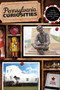 Pennsylvania Curiosities by Clark DeLeon, 9780762772391