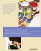 How to Start a Home-based House Painting Business by Deborah Bouziden, 9780762772032