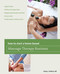How to Start a Home-based Massage Therapy Business by Shirley Philbrick, 9780762772049