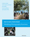 How to Start a Home-based Wedding Photography Business by Kristen Jensen, 9780762773411