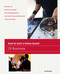 How to Start a Home-based DJ Business by Joe Shambro, 9780762773183