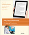 How to Start a Home-based Blogging Business by Brett Snyder, 9780762778751