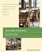 How to Open and Operate a Restaurant by Arthur Meyer, Mick Van Vann, 9780762781898