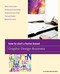 How to Start a Home-based Graphic Design Business by Jim Smith, Lisa Polce, 9780762784820