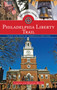 Philadelphia Liberty Trail (Trace the Path of America's Heritage) by Larissa Milne, Michael Milne, 9781493001576