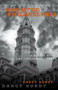 Haunted Philadelphia (Famous Phantoms, Sinister Sites, and Lingering Legends) by Darcy Oordt, 9781493015795
