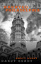 Haunted Philadelphia (Famous Phantoms, Sinister Sites, and Lingering Legends) by Darcy Oordt, 9781493015795