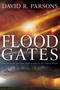 Floodgates (Recognize the End-Time Signs to Survive the Coming Wrath) by David R. Parsons, 9781641230322