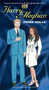 Harry and Meghan Paper Dolls by Eileen Rudisill Miller, 9780486827681