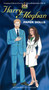 Harry and Meghan Paper Dolls by Eileen Rudisill Miller, 9780486827681