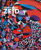Fahrelnissa Zeid by Kerryn Greenberg, 9781849764568