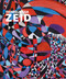 Fahrelnissa Zeid by Kerryn Greenberg, 9781849764568