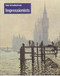 Tate Introductions: Impressionists by Carol Jacobi, 9781849765299