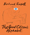 The Good Citizen's Alphabet by Bertrand Russell, Franciszka Themerson, 9781849765305