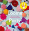 Loome Party (20+ Tiny Yarn Projects to Make from Your Stash) by Vilasinee Bunnag, 9781419728983