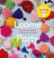 Loome Party (20+ Tiny Yarn Projects to Make from Your Stash) by Vilasinee Bunnag, 9781419728983