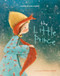 The Little Prince - 9788854412545 by Antoine de Saint-Exupery, 9788854412545