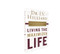 Living the Maximized Life (How to Win No Matter Where You're Starting From) by I.V. Hilliard, 9781400209002