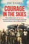 Qantas at War by Jim Eames, 9781760293932