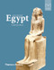 Pocket Museum: Ancient Egypt by Campbell Price, 9780500294086