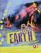 Ripley Twists PB: Extreme Earth by Ripleys Believe It Or Not!, 9781609912284