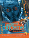 Ripley Twists PB: Mighty Machines by Ripleys Believe It Or Not!, 9781609912291