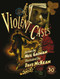 Violent Cases - 30th Anniversary Collector's Edition by Neil Gaiman, Dave McKean, 9781785658648
