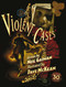 Violent Cases - 30th Anniversary Collector's Edition by Neil Gaiman, Dave McKean, 9781785658648
