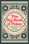 The Big Book of Poker (In-Depth Knowledge for Winning Strategies) by Dario De Toffili, 9781848992511