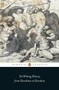 On Writing History from Herodotus to Herodian by John M. Marincola, 9780141393575