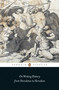 On Writing History from Herodotus to Herodian by John M. Marincola, 9780141393575