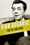 For the Time Being - 9781448208289 by Dirk Bogarde, 9781448208289
