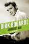 An Orderly Man (A Memoir) by Dirk Bogarde, 9781448208203